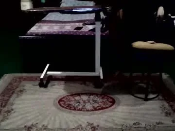 asoostud