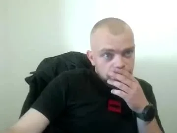 assassinforu