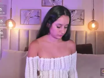 asshley_vegaa