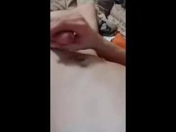 aswxdff12