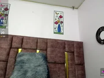 atenea_420