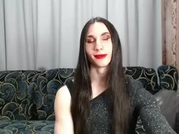 athena_888