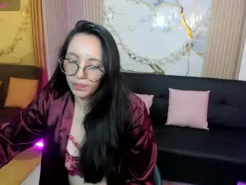 athenaa_tay