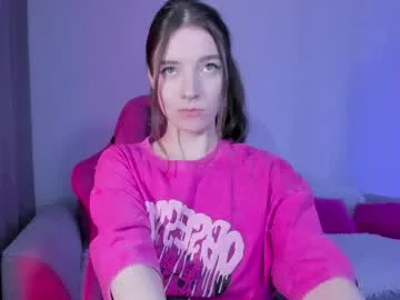 atomsyvuu