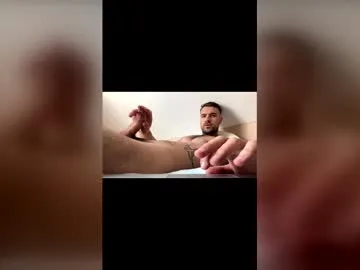 atrani_boii