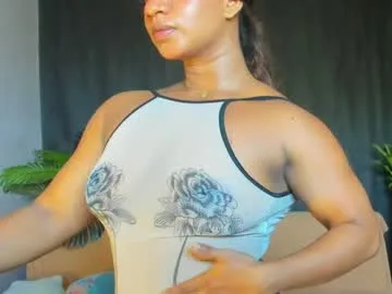 audry_montero1