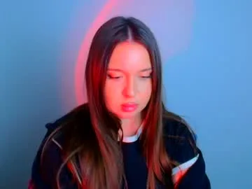 aurora_gibert