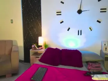aurora_petitee