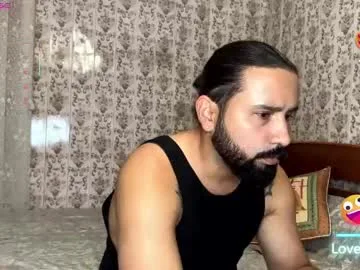 auroraghanima777