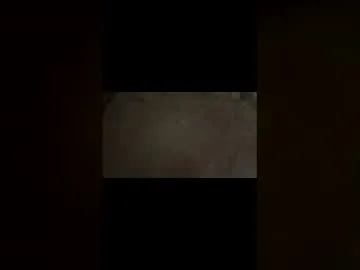 ausrespectcouple