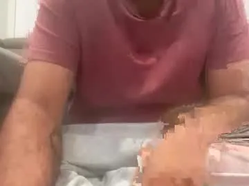 aussiejoeblack