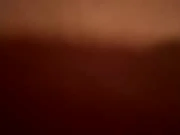 aussiesmalldick12