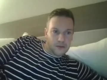 aussiesurfer0000