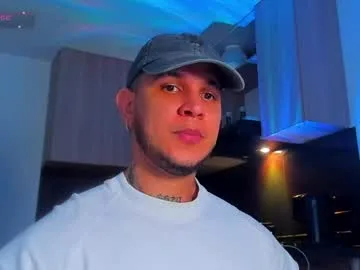 austin_curry