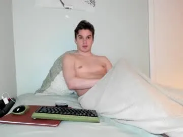 auston_r1ch
