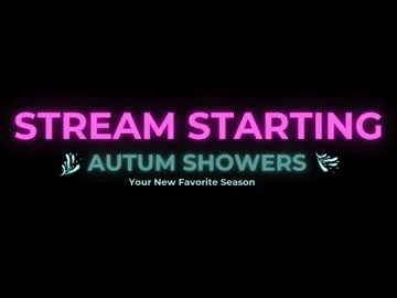 autum_showers