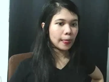ave_tt