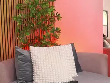 avrillcyrux