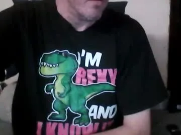 aweshite