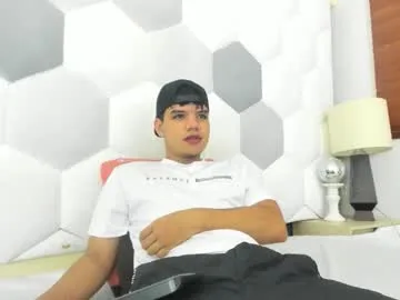 axel_forte