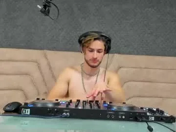 axel_porn_
