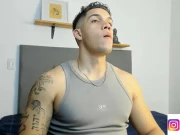 axel_taylor21