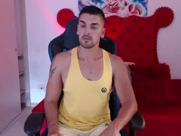 axelwinters_