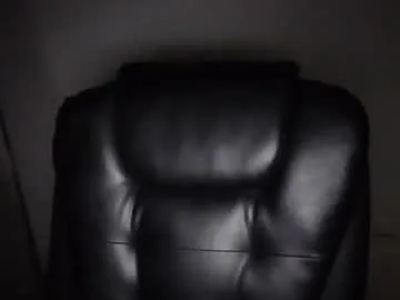 axuepetitt