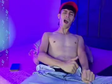 axxxel_twink