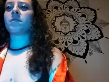 aylasavage