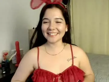 ayleen_hall_