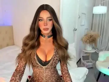 ayoraxxx
