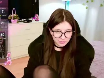 azaliya_haze