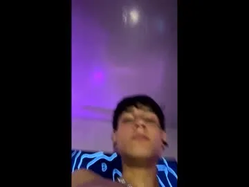 aztecroz