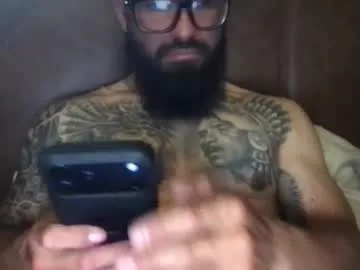 aztecwarrior10