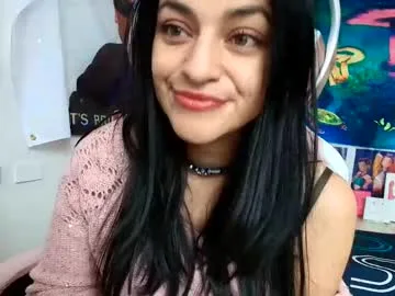 azucenaxxxgp