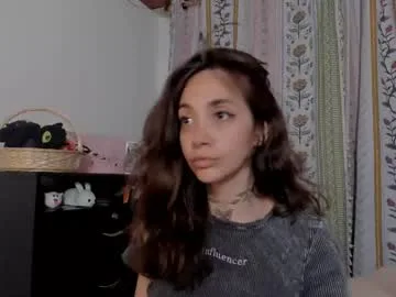 azumi_saan