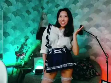 azuremimi