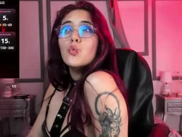 azurra_amatto2