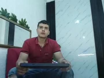 azzaret