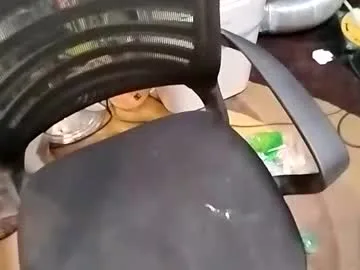 azztoyz