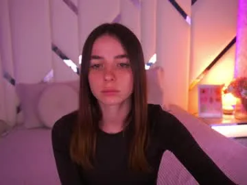 babe_dollie