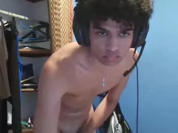 baby_mooonx