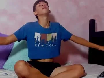 baby_noaht