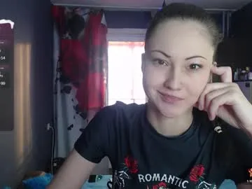 baby_sexy__