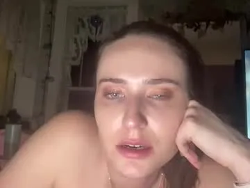babypaige22