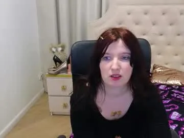 babysquirty