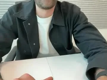 backtoureon