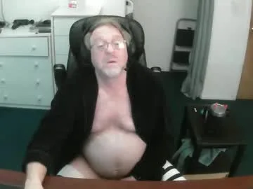 baddass60