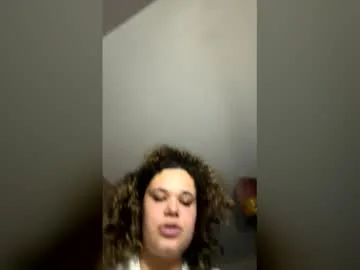 baddiegirl_18